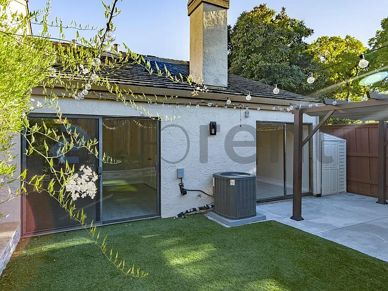 4762 Rio Rita Way — Photo 25