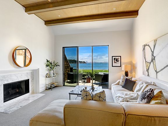 4th image of 114 Paradise Dr