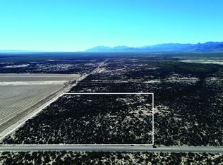 W Coyote Song Rd #31, San Simon, AZ 85632