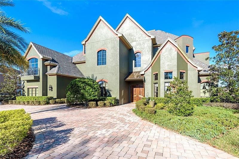 1st image of 6038 Pine Valley Dr
