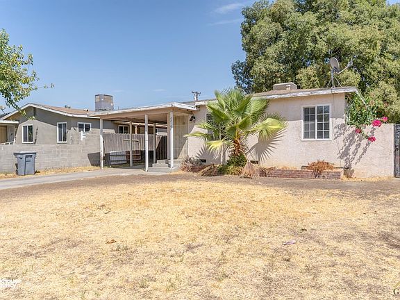 2210 Oleander St Delano Ca 93215 Mls 202109950 Zillow