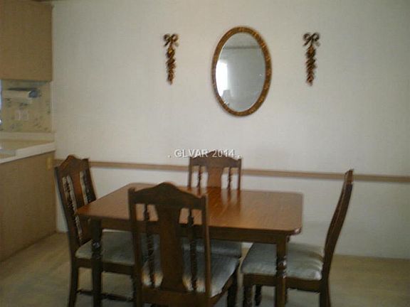 5th image of 5141 Royal Dr #67