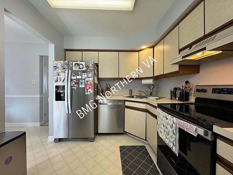 6118 Rocky Way Ct — Photo 7