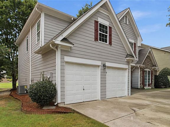 3rd image of 4402 Walforde Blvd