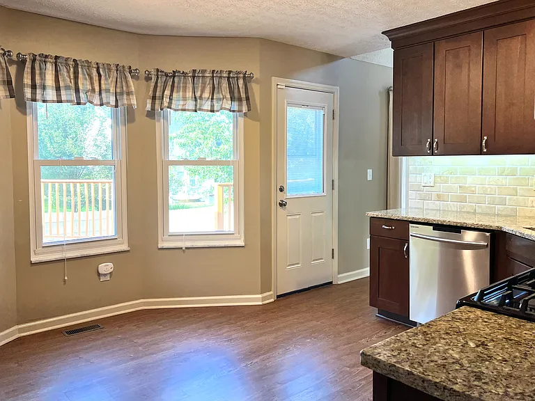 1330 Pannelly Pl — Photo 11