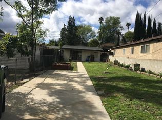 751 Beall St, Thousand Oaks, CA 91360