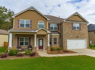 1034 Grey Duck Ln, Blythewood, SC 29016