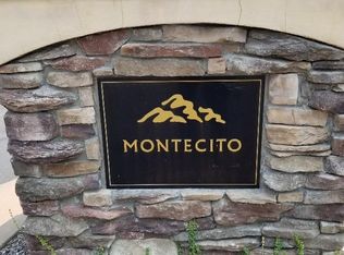 5034 Piazza Pl, El Dorado Hills, CA 95762