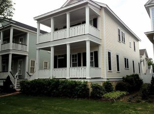 9534 29th Bay St, Norfolk, VA 23518