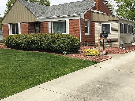 5th image of 12 Southern Dr