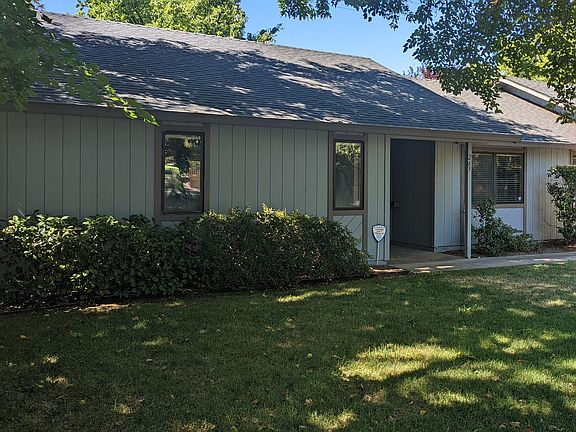 2nd image of 265 Ashley Ct