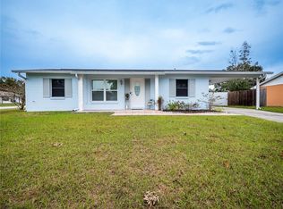 4359 SW 148th St, Ocala, FL 34473