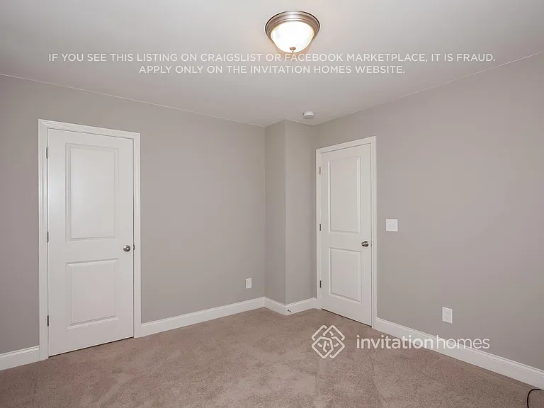 5360 Roberta Crossing Dr — Photo 9