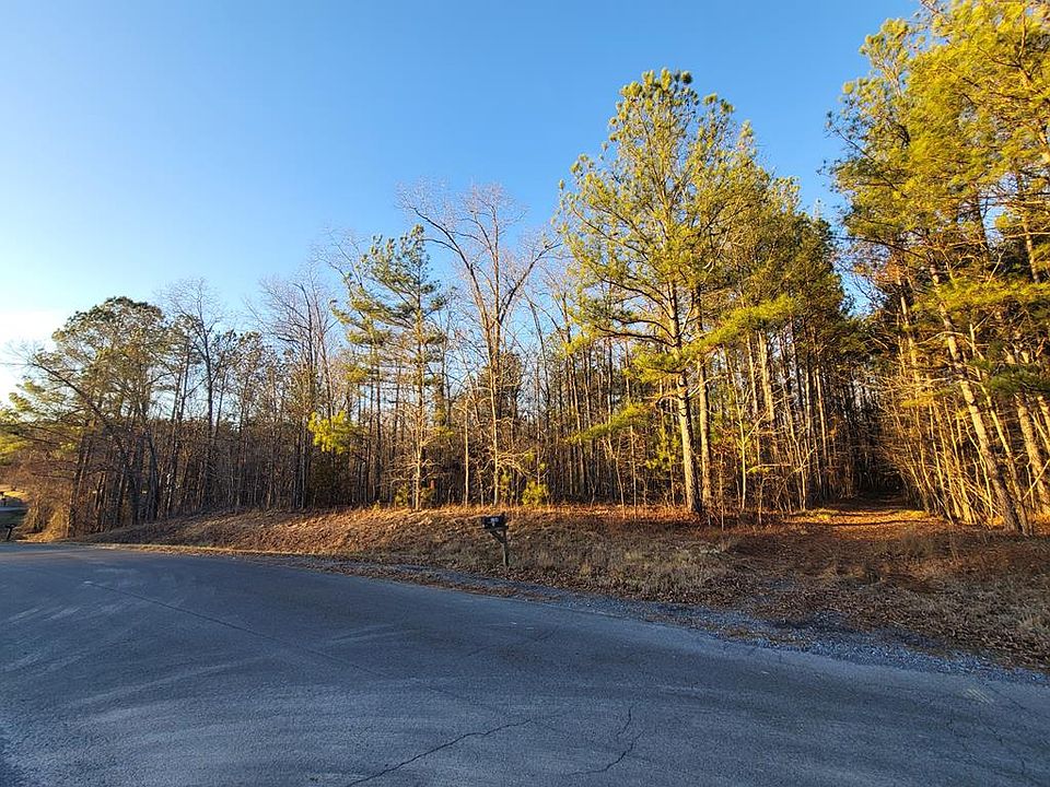 1st image of 0 Cherokee Dr