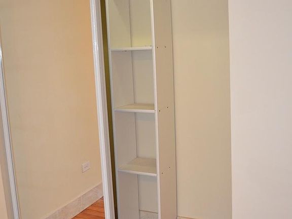 5th image of 4764 N Virginia Ave APT 205