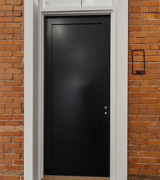 247 Brock St #301 — Photo 3