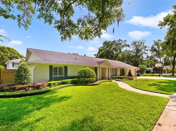 1615 King Arthur Cir, Maitland, FL 32751