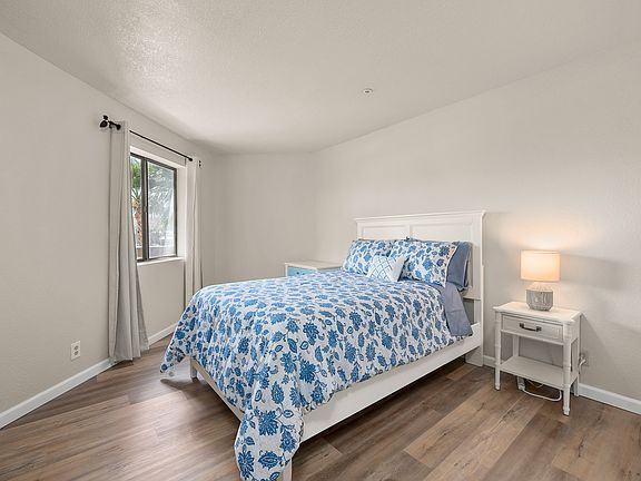 5th image of 1611 Highway 95 Unit 301