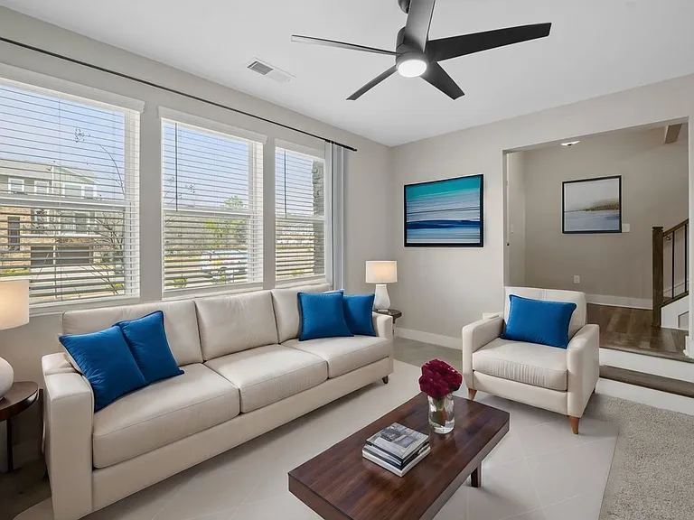 2617 Ensemble Ct — Photo 5