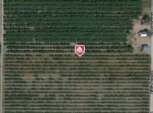 9 Katie Bug Ln, Omak, WA 98841