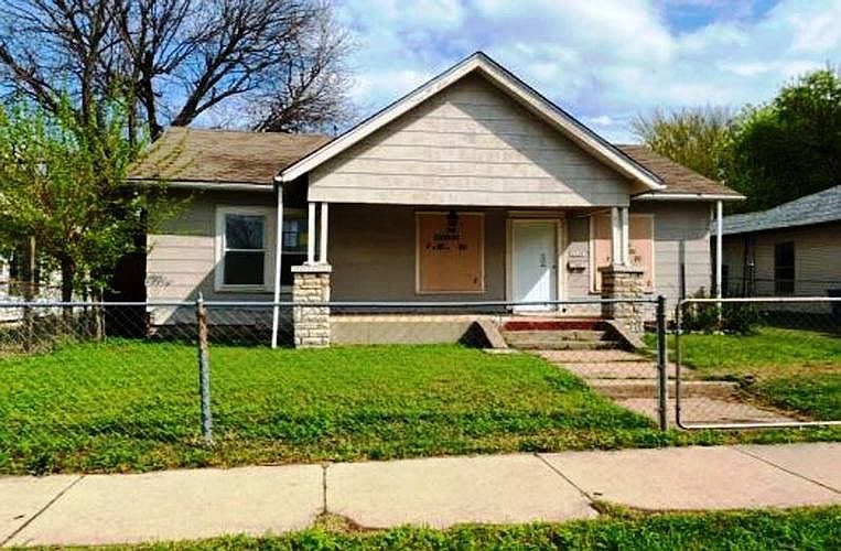 1st image of 2529 E Admiral Ct
