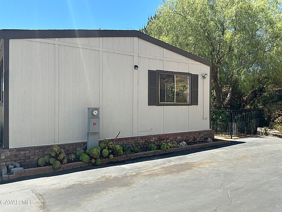 2nd image of 24303 Woolsey Cyn #127