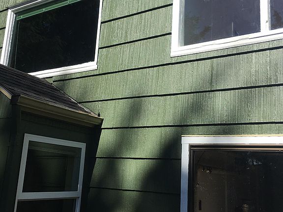 3rd image of 1907 NW 26th St APT 2