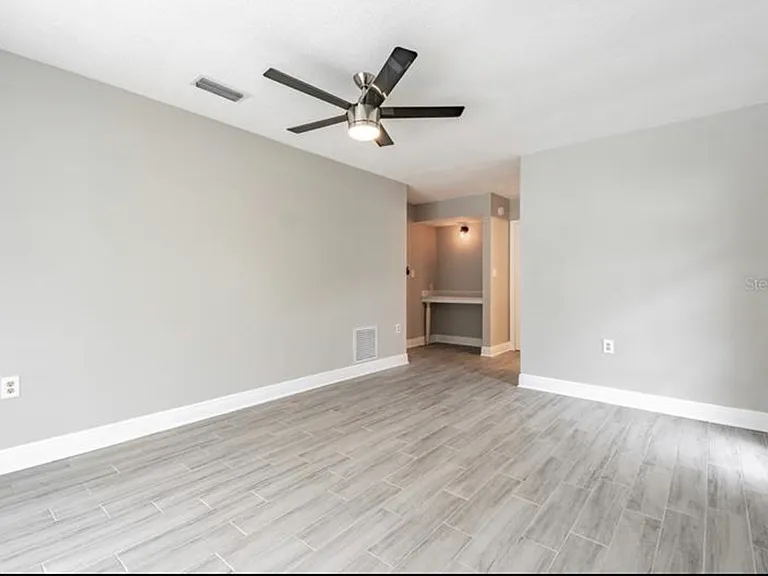 3529 Snowy Egret Ct — Photo 7