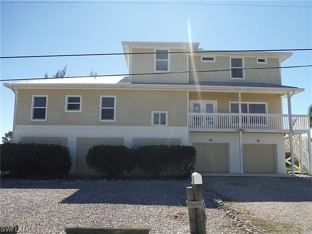 1st image of 3961 Galt Island Ave