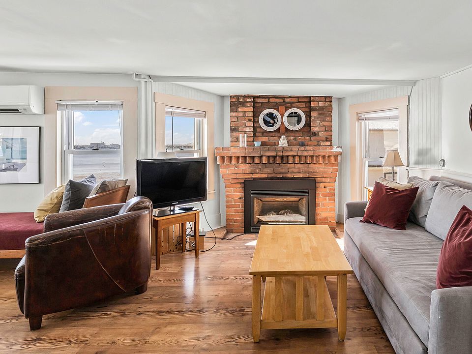 Other 481 Commercial St Provincetown MA Zillow