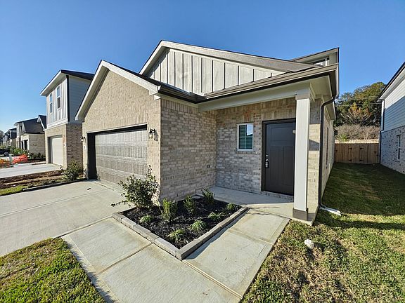 Front Elevation 2