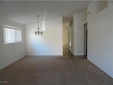 3rd image of 6564 E Cooperstown Dr