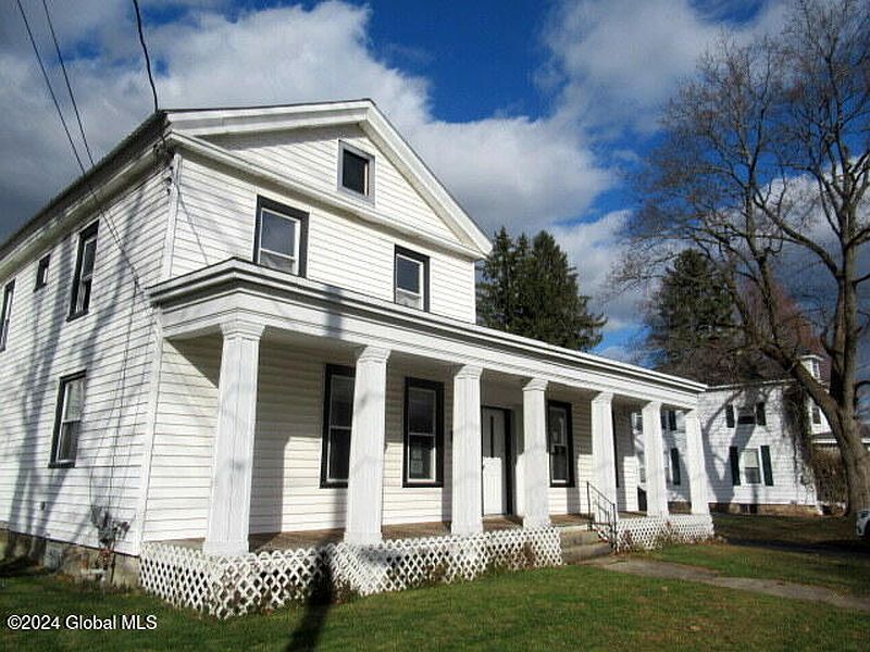 4th image of 6 Fisher Street
