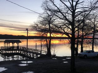 1940 Lake Washington Rd E, Chatham, MS 38731