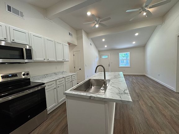 5th image of 1706 Burney Branch Dr