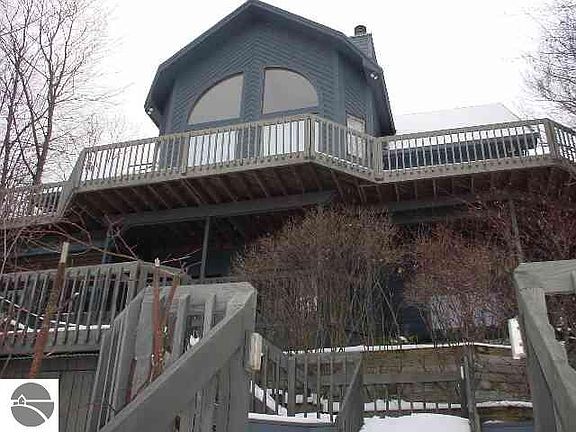 5th image of 8471 Brettonwood Shores Rd