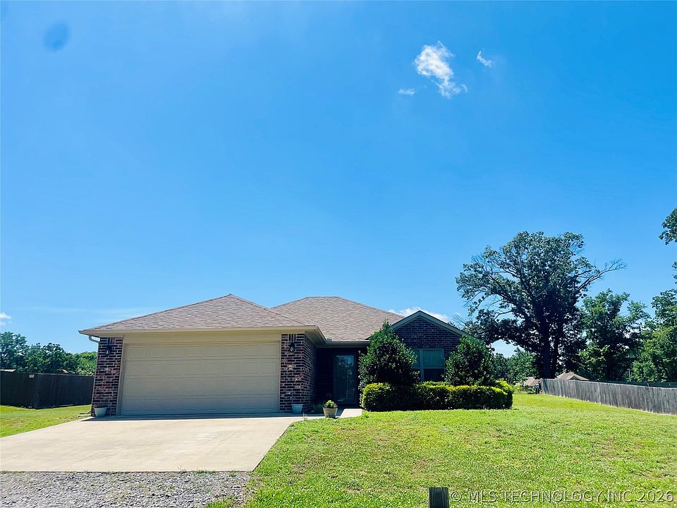 1st image of 12939 W Hawthorne Ln