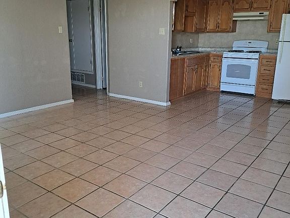 3rd image of 1364 Trudy Elaine Dr