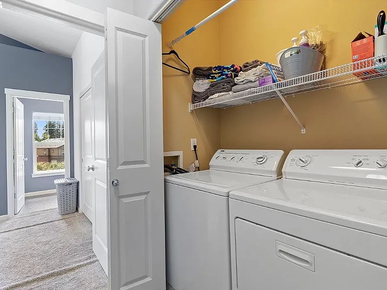 22802 SW Forest Creek Dr #203 — Photo 28