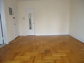 Rented by Hakeem Shahid, LREB