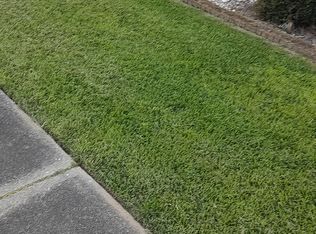 413 Martin Luther King Dr, La Grange, NC 28551