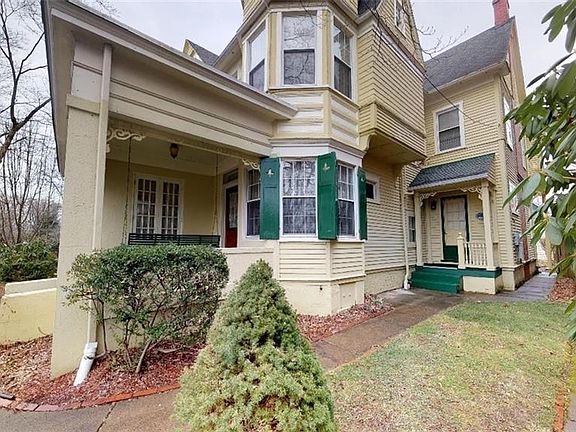 3rd image of 1352 Market St