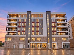 4470 24th Ave S #305, Fargo, ND 58104
