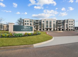 Lenox Katy Crossing, Katy, TX 77494