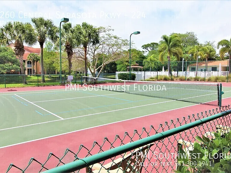 4260 Central Sarasota Pkwy #224 — Photo 8