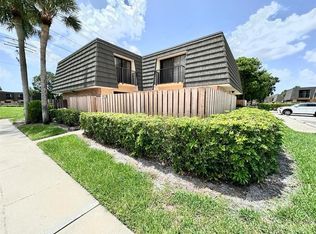 3117 31st Way, West Palm Beach, FL 33407