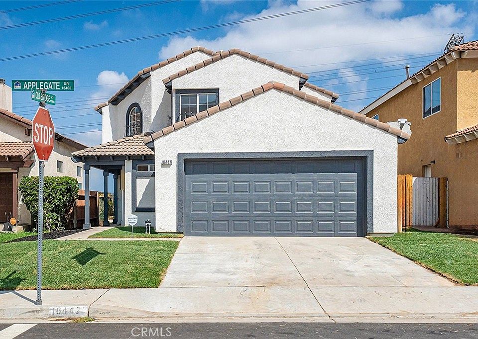 1st image of 16442 Apple Gate Dr