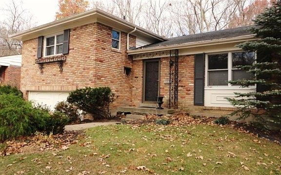 2nd image of 6314 Dawes Ln