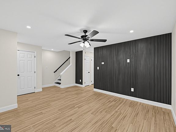 4th image of 203 Stevens Ct