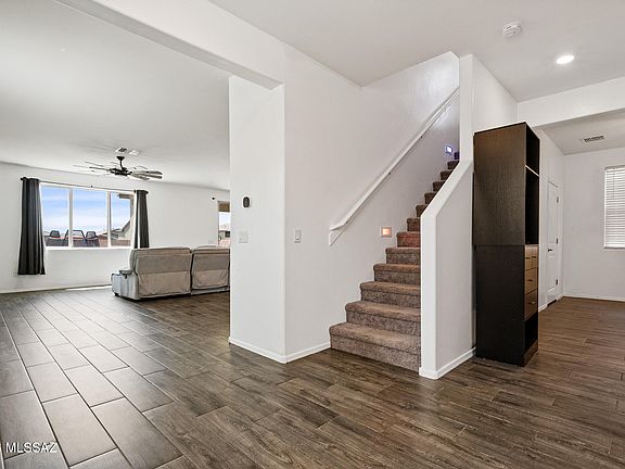 5th image of 8038 S Golden Bell Dr
